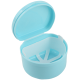 AZDENT Orthodontic Retainer Case Pack