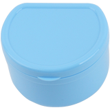 AZDENT Orthodontic Retainer Case Pack