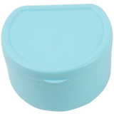 AZDENT Orthodontic Retainer Case Pack