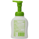 Babyganics Alcohol-free Foaming Hand Sanitizer Bundle