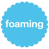 Babyganics Alcohol-free Foaming Hand Sanitizer Bundle