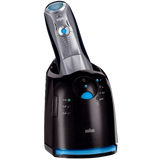 Braun Series 7- 790cc Pulsonic Shaver System