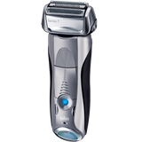 Braun Series 7- 790cc Pulsonic Shaver System
