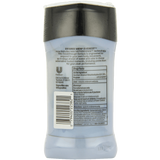 Degree Men Adrenaline Series Antiperspirant