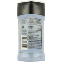 Degree Men Adrenaline Series Antiperspirant