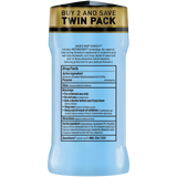 Degree Men Adrenaline Series Antiperspirant