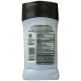 Degree Men Adrenaline Series Antiperspirant