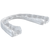 DenTek Maximum Protection Dental Guard Night time Teeth