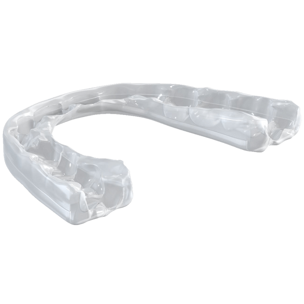 DenTek Maximum Protection Dental Guard Night time Teeth