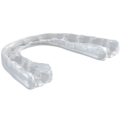 DenTek Maximum Protection Dental Guard Night time Teeth