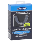 DenTek Maximum Protection Dental Guard Night time Teeth