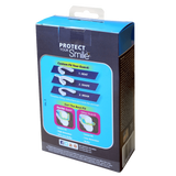 DenTek Maximum Protection Dental Guard Night time Teeth