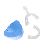 DenTek Maximum Protection Dental Guard Night time Teeth