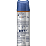 Gillette Fusion Proglide Irritation Defense Men's Shaving Gel 7 Oz