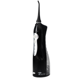 Professional Rechargeable Oral Irrigator with High