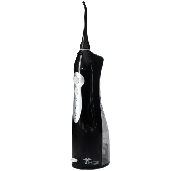 Professional Rechargeable Oral Irrigator with High