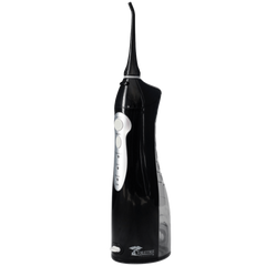 Professional Rechargeable Oral Irrigator with High