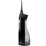 Professional Rechargeable Oral Irrigator with High