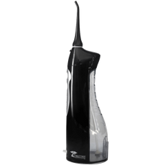 Professional Rechargeable Oral Irrigator with High