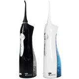 Professional Rechargeable Oral Irrigator with High