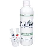 ProFresh BreathCare System Starter Kit