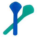 ProFresh BreathCare System Starter Kit