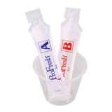 ProFresh BreathCare System Starter Kit