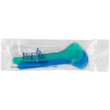 ProFresh BreathCare System Starter Kit