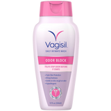 Vagisil Intimate Wash