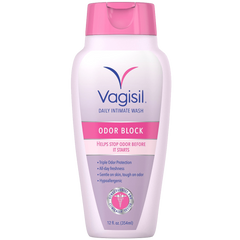 Vagisil Intimate Wash