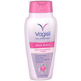 Vagisil Intimate Wash