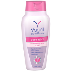 Vagisil Intimate Wash