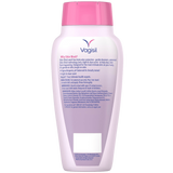 Vagisil Intimate Wash