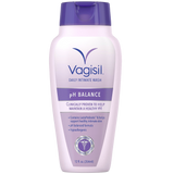 Vagisil Intimate Wash