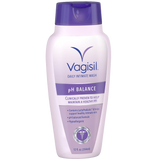 Vagisil Intimate Wash