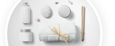 Welcome to our online store! Thanks for your choice!