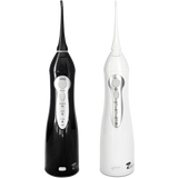Professional Rechargeable Oral Irrigator with High